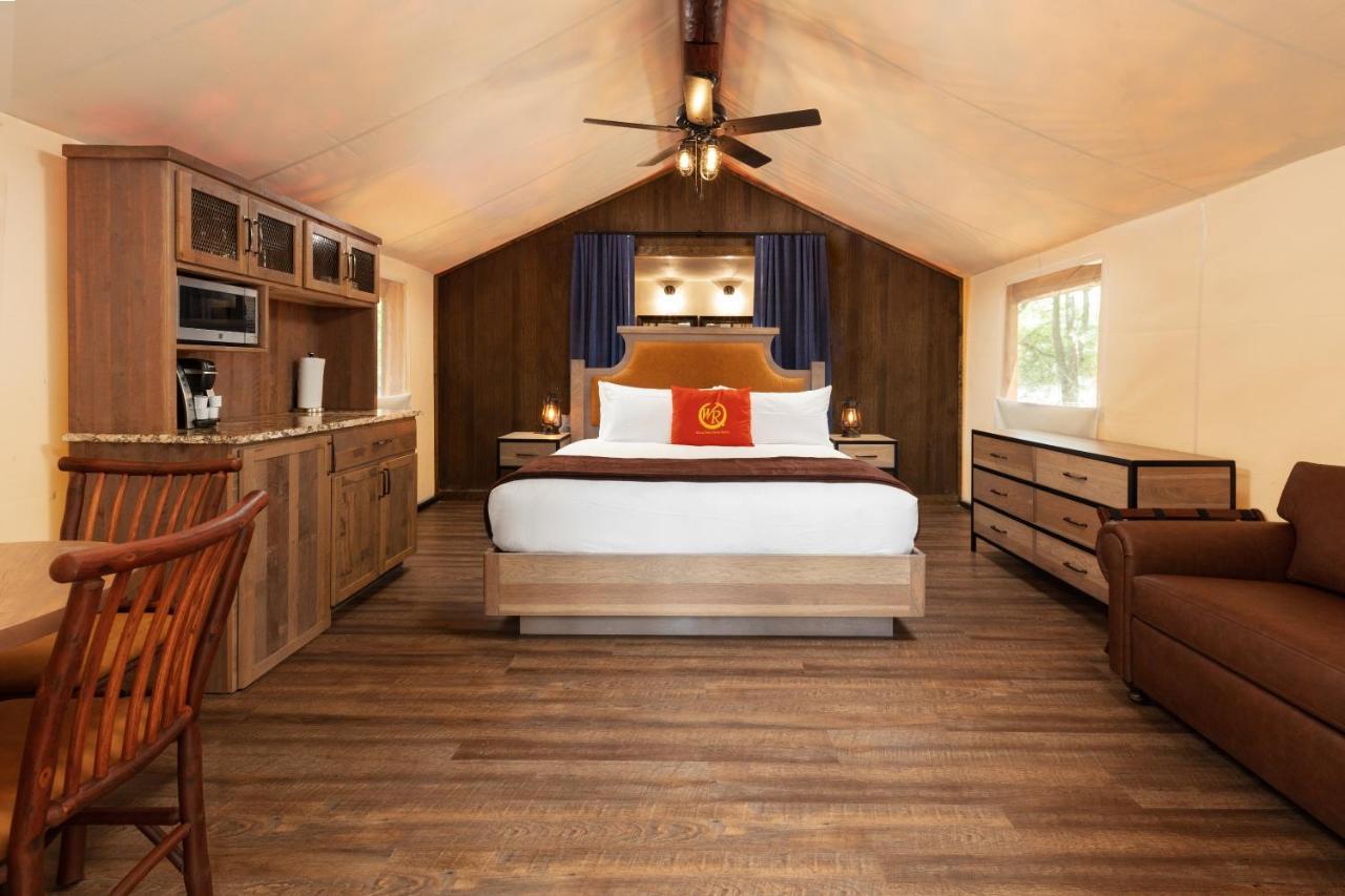 Westgate & Rodeo Resort 3*