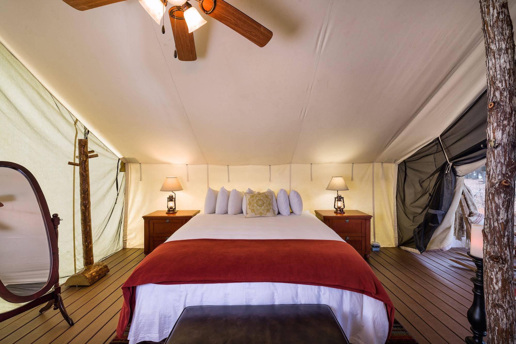 Resort Westgate & Rodeo 3*