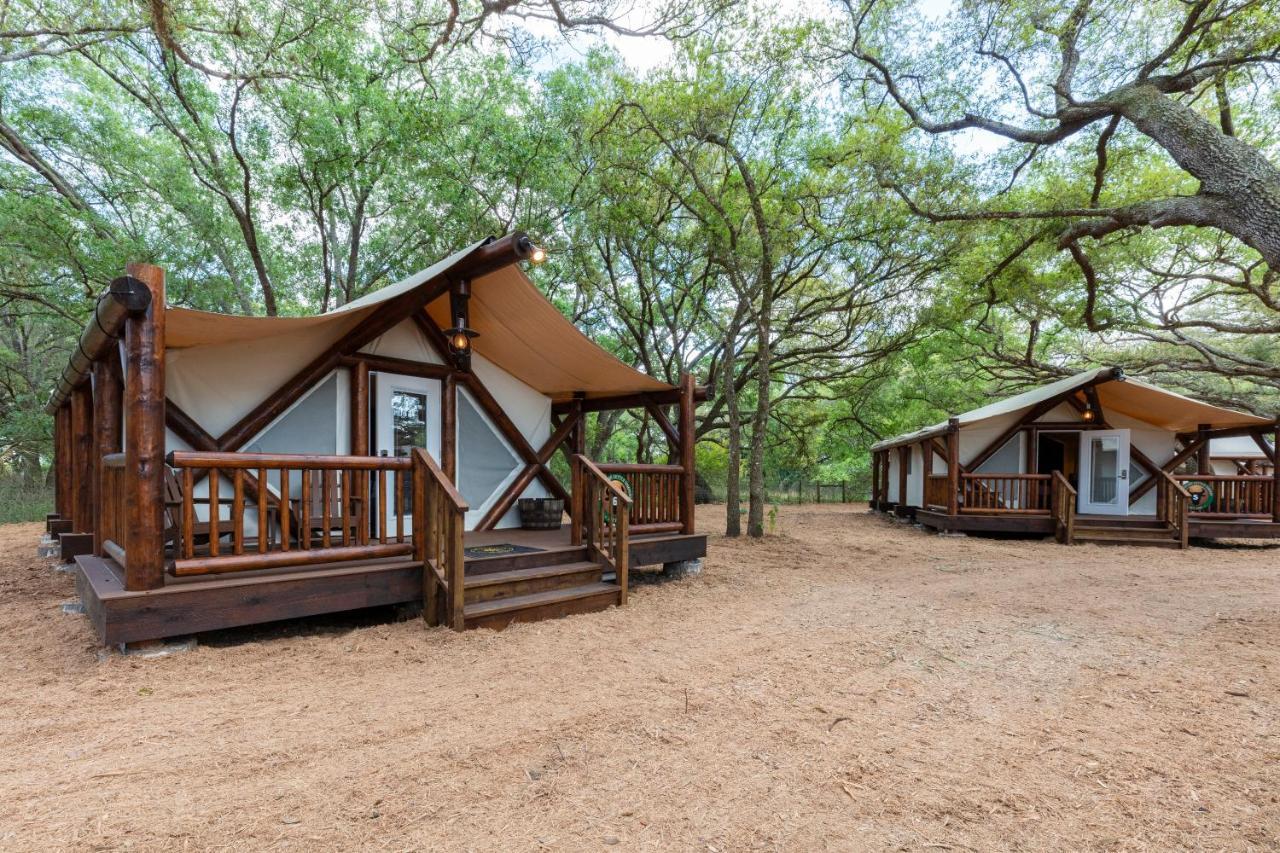 Westgate Resort&rodeo