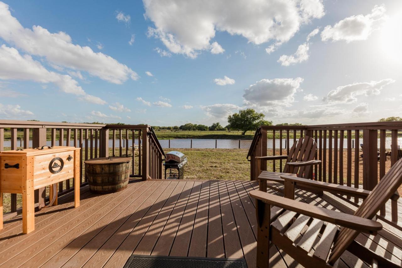 Resort Westgate Resort&rodeo River Ranch