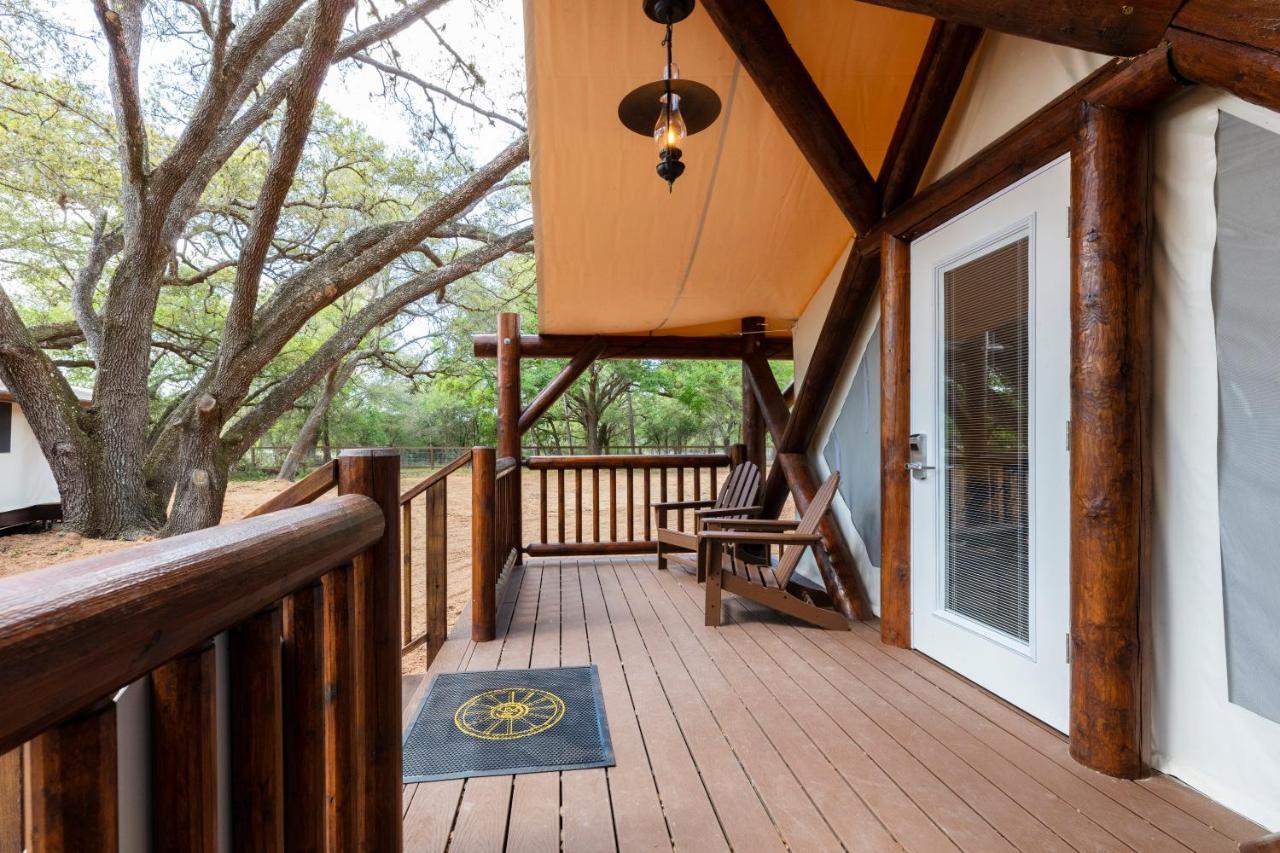 Westgate Resort&rodeo 3* River Ranch
