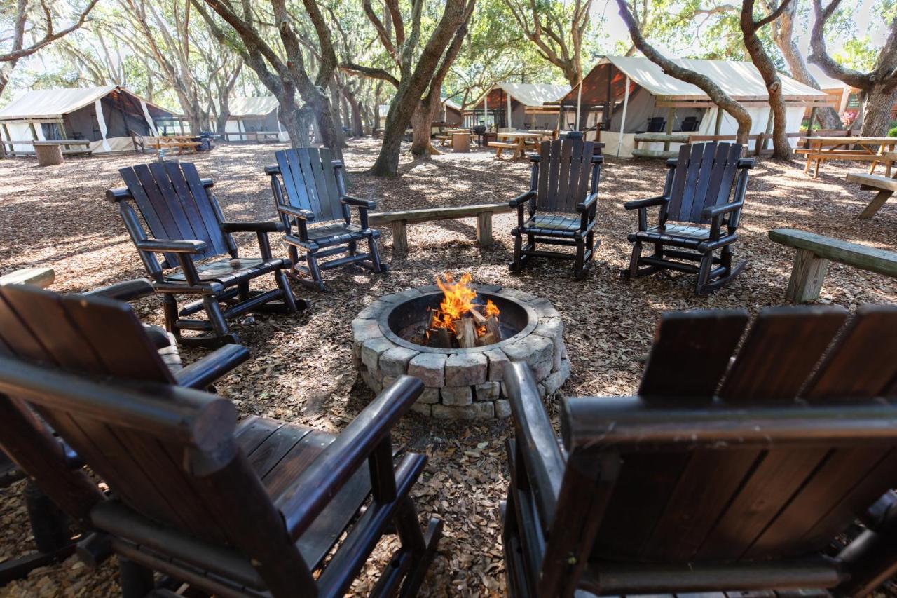 Westgate Resort&rodeo 3*