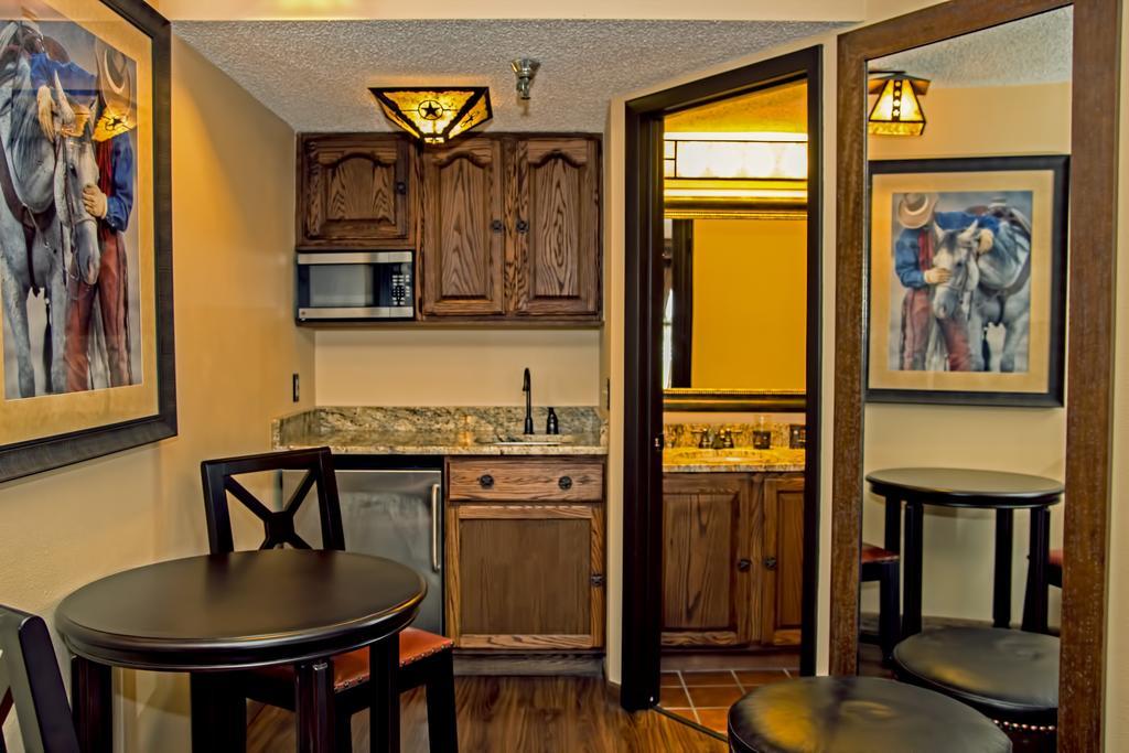 Westgate Resort&rodeo Resort 3*