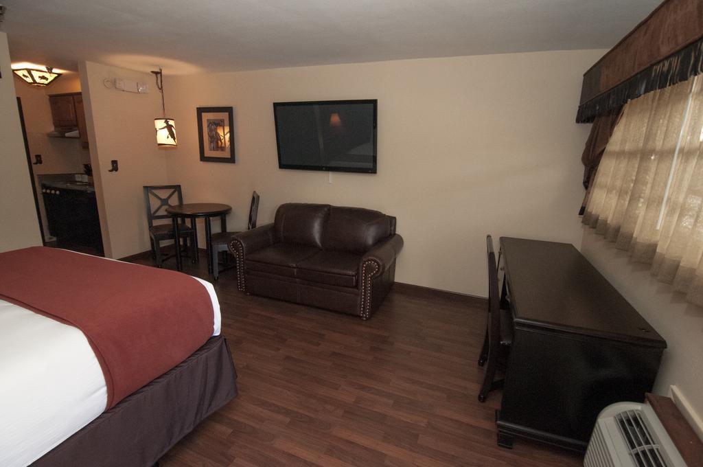 Westgate Resort&rodeo